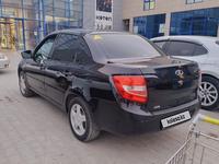 ВАЗ (Lada) Granta 2190 2013 годаүшін3 500 000 тг. в Кызылорда
