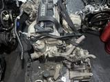 Двигатель за 450 000 тг. в Алматы – фото 2