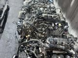 Двигатель за 450 000 тг. в Алматы