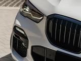 BMW X5 2018 года за 35 000 000 тг. в Алматы – фото 4