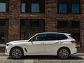 BMW X5 2018 года за 30 999 999 тг. в Алматы – фото 5