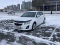 Chevrolet Cruze 2014 годаүшін4 500 000 тг. в Астана – фото 4