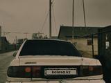 Mitsubishi Lancer 1993 года за 650 000 тг. в Тараз – фото 2