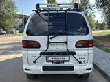 Mitsubishi Delica 1996 года за 5 000 000 тг. в Астана – фото 4