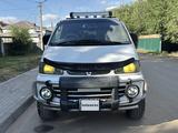 Mitsubishi Delica 1996 года за 5 000 000 тг. в Астана – фото 2