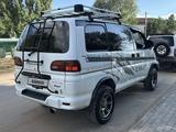 Mitsubishi Delica 1996 года за 5 000 000 тг. в Астана – фото 3