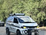 Mitsubishi Delica 1996 года за 5 000 000 тг. в Астана