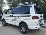 Mitsubishi Delica 1996 года за 5 000 000 тг. в Астана – фото 5