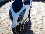 Yamaha  Meiduo 2013 года за 350 000 тг. в Павлодар