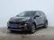 Kia Sportage 2021 года за 11 690 000 тг. в Астана