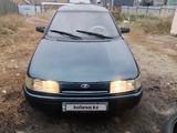 ВАЗ (Lada) 2110 1998 годаfor670 000 тг. в Усть-Каменогорск