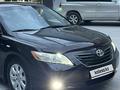 Toyota Camry 2007 года за 6 700 000 тг. в Тараз – фото 6