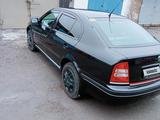 Skoda Octavia 2008 года за 7 700 000 тг. в Караганда – фото 2