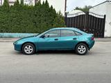 Mazda 323 1995 года за 950 000 тг. в Алматы – фото 3