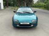 Mazda 323 1995 года за 950 000 тг. в Алматы