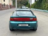 Mazda 323 1995 года за 950 000 тг. в Алматы – фото 5