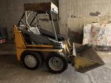 Bobcat 2024 годаүшін1 800 000 тг. в Алматы