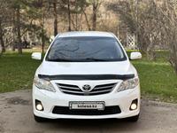 Toyota Corolla 2010 годаүшін6 800 000 тг. в Алматы