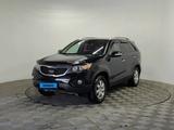 Kia Sorento 2012 года за 6 230 000 тг. в Алматы