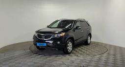 Kia Sorento 2012 годаүшін6 230 000 тг. в Алматы