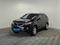 Kia Sorento 2012 года за 6 230 000 тг. в Алматы