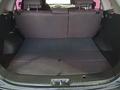 Kia Sorento 2012 года за 6 230 000 тг. в Алматы – фото 10
