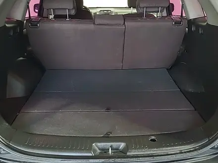 Kia Sorento 2012 года за 6 230 000 тг. в Алматы – фото 10