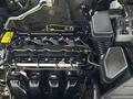 Kia Sorento 2012 года за 6 230 000 тг. в Алматы – фото 11