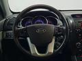 Kia Sorento 2012 года за 6 230 000 тг. в Алматы – фото 13