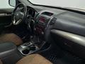 Kia Sorento 2012 года за 6 230 000 тг. в Алматы – фото 15