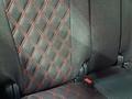 Kia Sorento 2012 года за 6 230 000 тг. в Алматы – фото 16