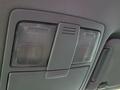 Kia Sorento 2012 года за 6 230 000 тг. в Алматы – фото 17
