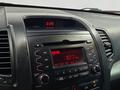 Kia Sorento 2012 года за 6 230 000 тг. в Алматы – фото 18