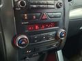 Kia Sorento 2012 года за 6 230 000 тг. в Алматы – фото 19