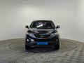 Kia Sorento 2012 года за 6 230 000 тг. в Алматы – фото 2