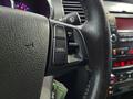 Kia Sorento 2012 года за 6 230 000 тг. в Алматы – фото 21