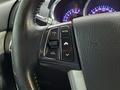 Kia Sorento 2012 года за 6 230 000 тг. в Алматы – фото 22