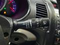 Kia Sorento 2012 года за 6 230 000 тг. в Алматы – фото 23