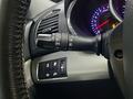 Kia Sorento 2012 года за 6 230 000 тг. в Алматы – фото 24