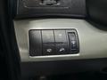 Kia Sorento 2012 года за 6 230 000 тг. в Алматы – фото 25
