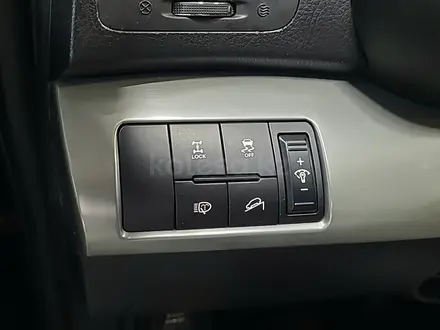 Kia Sorento 2012 года за 6 230 000 тг. в Алматы – фото 25