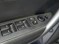 Kia Sorento 2012 года за 6 230 000 тг. в Алматы – фото 26