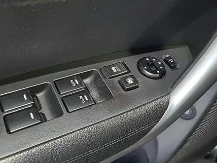 Kia Sorento 2012 года за 6 230 000 тг. в Алматы – фото 26