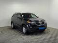 Kia Sorento 2012 года за 6 230 000 тг. в Алматы – фото 3