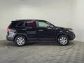 Kia Sorento 2012 года за 6 230 000 тг. в Алматы – фото 4