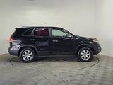Kia Sorento 2012 года за 6 230 000 тг. в Алматы – фото 4