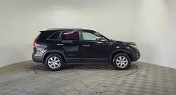 Kia Sorento 2012 годаүшін6 230 000 тг. в Алматы – фото 4