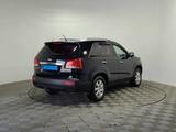Kia Sorento 2012 года за 6 230 000 тг. в Алматы – фото 5
