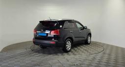 Kia Sorento 2012 годаүшін6 230 000 тг. в Алматы – фото 5