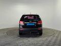 Kia Sorento 2012 года за 6 230 000 тг. в Алматы – фото 6